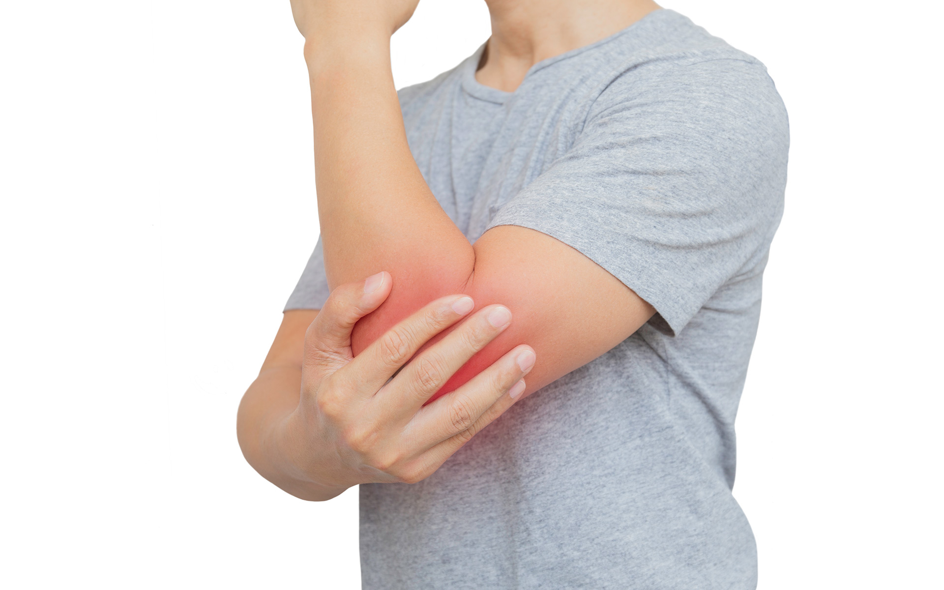 elbow-pain-Care-chepstow