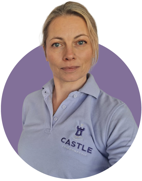 Karen-Malam-chiropractor-in-chepstow